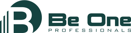 Be One Professionals