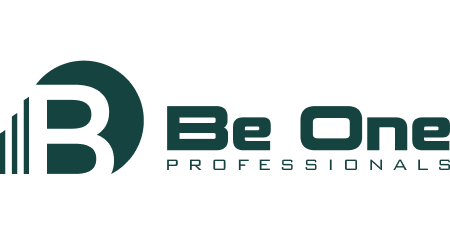 Be One Professionals