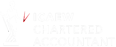 https://beoneprofessionals.co.uk/wp-content/uploads/2026/02/icaew-chartered-accountants.png