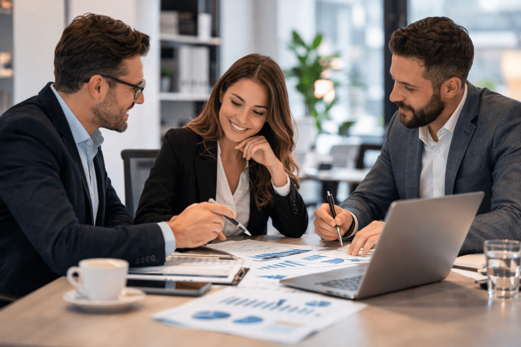 Jersey-accounting-services