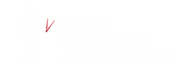 icaew-chartered-accountants