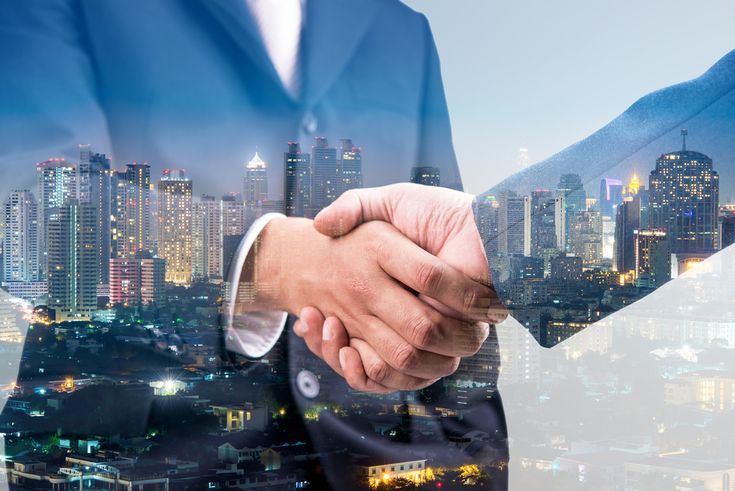Accounting services for trusts clients jersey