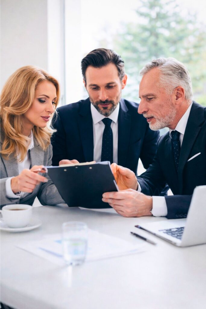 Affordable-Accounting-Services-in-Jersey