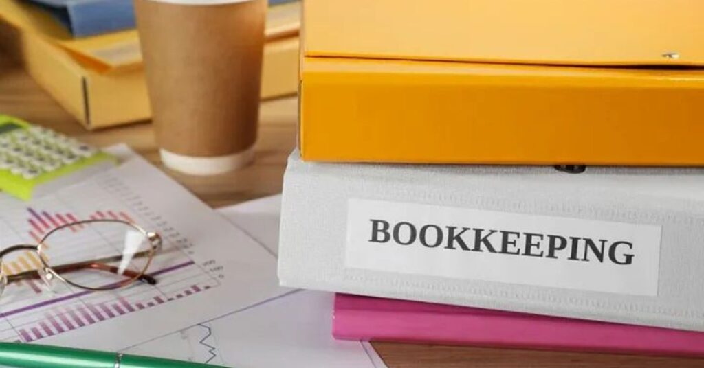 importance of bookkeeping for small businesses in jersey