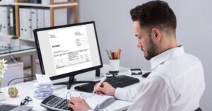How Does Jersey Zero Ten Corporate Tax Work