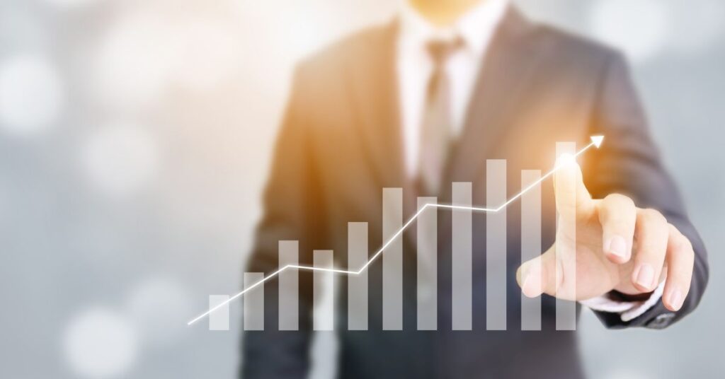 What Is Revenue Jersey and What Does It Do?