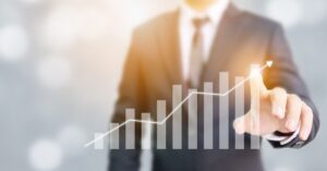 What Is Revenue Jersey