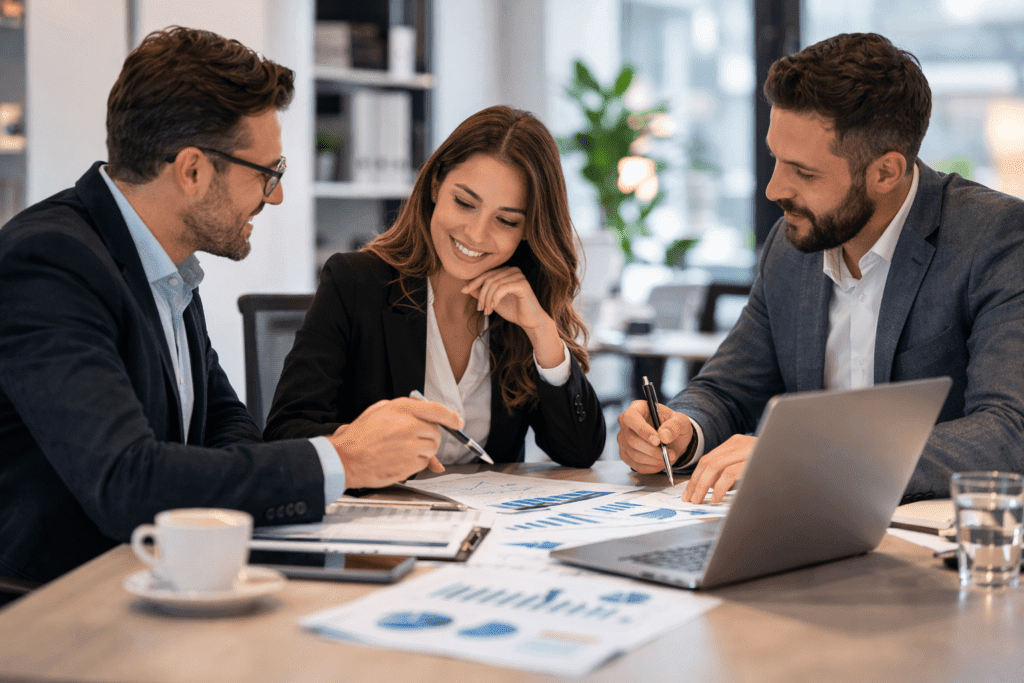 Jersey-accounting-services