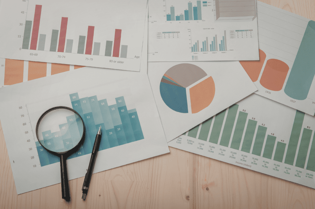 Reliable Audit Support Services in Jersey