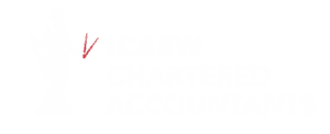 icaew-chartered-accountants