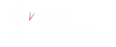 icaew-chartered-accountants