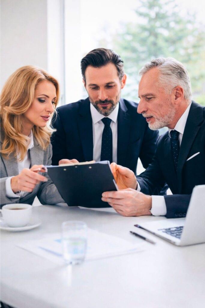 Affordable-Accounting-Services-in-Jersey