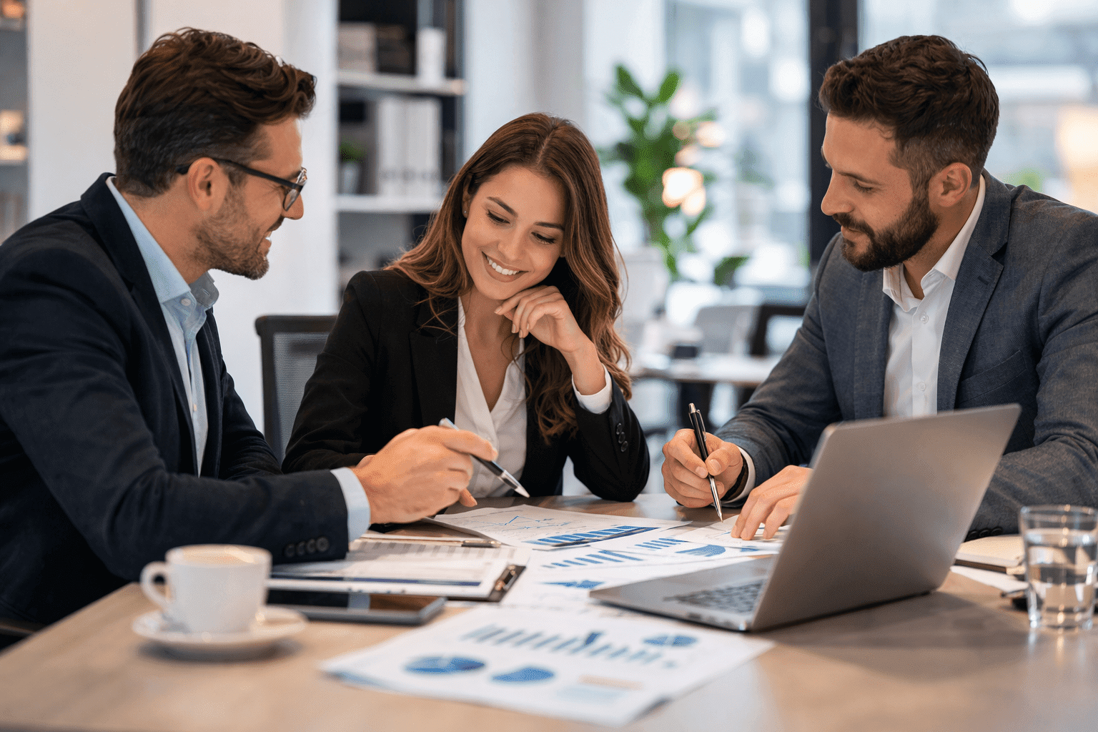 Jersey-accounting-services