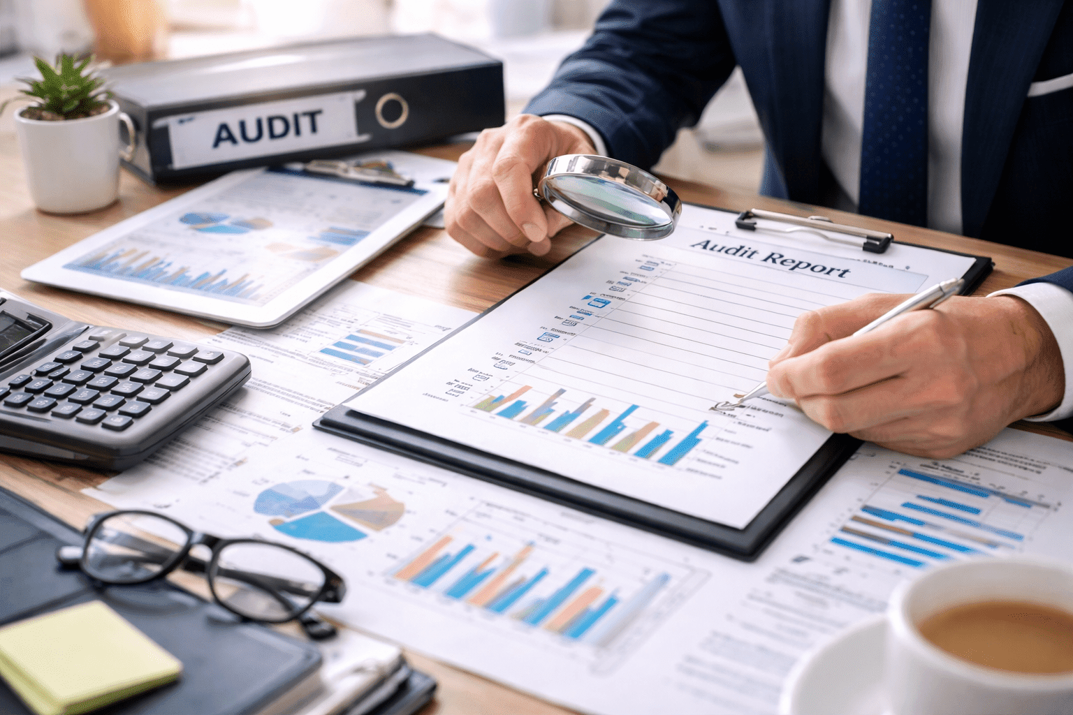 Trusted-Accounting-services-in-jersey.png