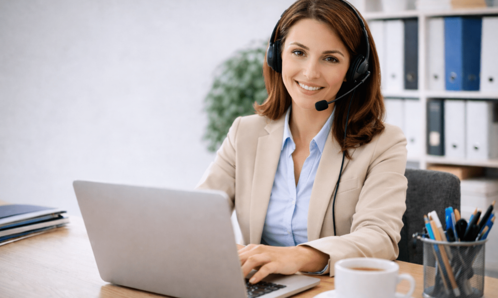 Expert-Accounting-services-in-jersey.png