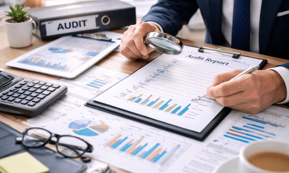 Trusted-Accounting-services-in-jersey.png